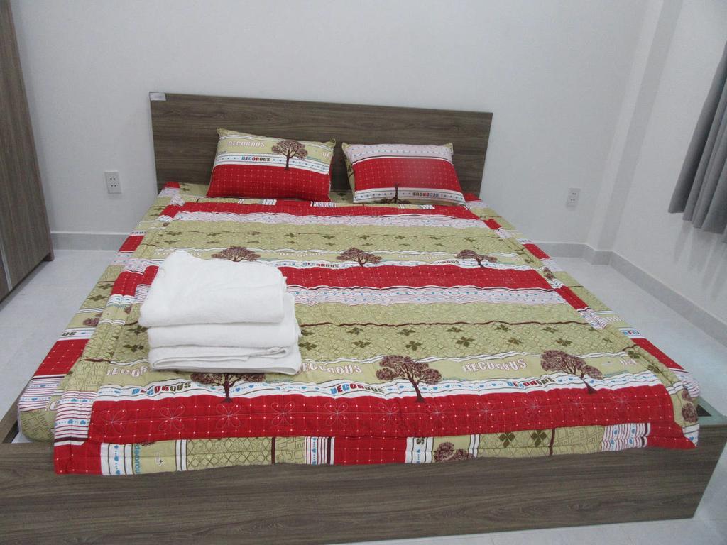 One-Bedroom Apartment,615015810:JPEG