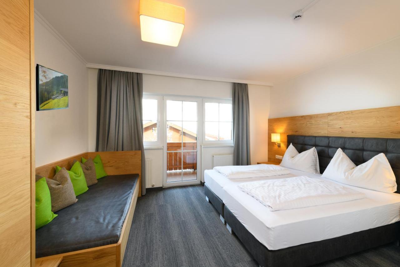 Double Room,1011237292:JPEG