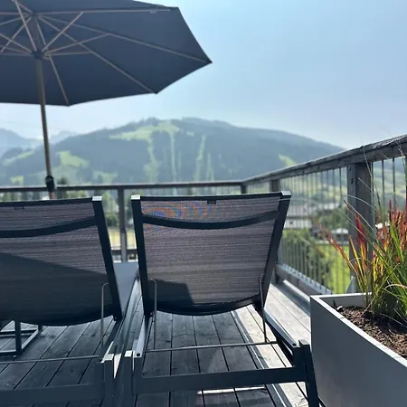 Almmonte Praeclarum Suites - Casual Boutique Hotel-2